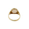 https://ledial.it/app/uploads/2025/09/38832-anello-oro-uomo-massoneria_09.jpg