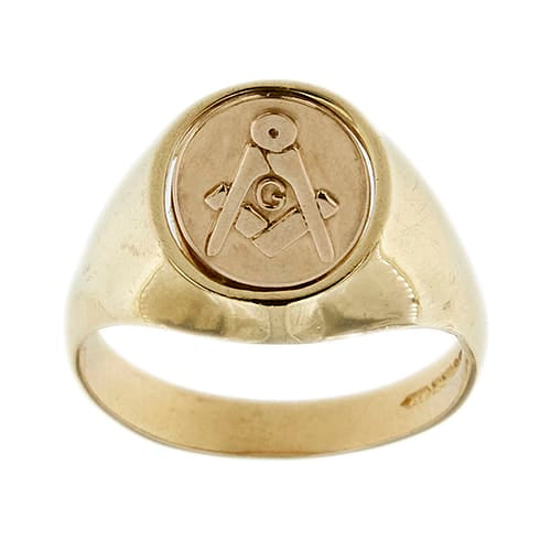 https://ledial.it/app/uploads/2025/09/38832-anello-oro-uomo-massoneria_50.jpg