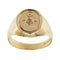 https://ledial.it/app/uploads/2025/09/38832-anello-oro-uomo-massoneria_50.jpg