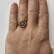 https://ledial.it/app/uploads/2025/09/38832-anello-oro-uomo-massoneria_indossato_sito-rotated.jpg