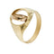 https://ledial.it/app/uploads/2025/09/38832-anello-oro-uomo-massoneria_51.jpg