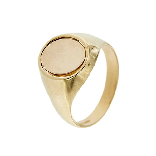 https://ledial.it/app/uploads/2025/09/38832-anello-oro-uomo-massoneria_18.jpg