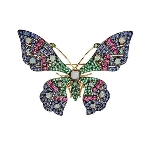 https://ledial.it/app/uploads/2025/07/37874-spilla-oro-farfalla-rubini-smeraldi-zaffiri-opale-50.jpg