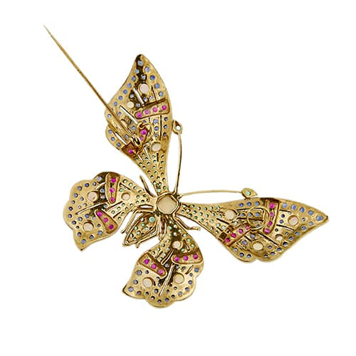 https://ledial.it/app/uploads/2025/07/37874-spilla-oro-farfalla-rubini-smeraldi-zaffiri-opale-8.jpg