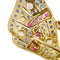 https://ledial.it/app/uploads/2025/07/37874-spilla-oro-farfalla-rubini-smeraldi-zaffiri-opale-14.jpg