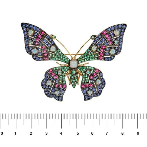 https://ledial.it/app/uploads/2025/07/37874-spilla-oro-farfalla-rubini-smeraldi-zaffiri-opale-12.jpg