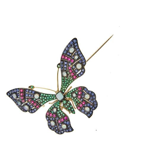 https://ledial.it/app/uploads/2025/07/37874-spilla-oro-farfalla-rubini-smeraldi-zaffiri-opale-51.jpg