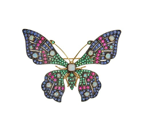 https://ledial.it/app/uploads/2025/07/37874-spilla-oro-farfalla-rubini-smeraldi-zaffiri-opale-1a-copia.jpg