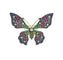 https://ledial.it/app/uploads/2025/07/37874-spilla-oro-farfalla-rubini-smeraldi-zaffiri-opale-1a-copia.jpg