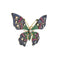 https://ledial.it/app/uploads/2025/07/37874-spilla-oro-farfalla-rubini-smeraldi-zaffiri-opale-1b.jpg