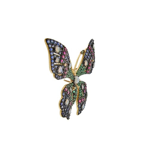 https://ledial.it/app/uploads/2025/07/37874-spilla-oro-farfalla-rubini-smeraldi-zaffiri-opale-2.jpg
