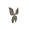 https://ledial.it/app/uploads/2025/07/37874-spilla-oro-farfalla-rubini-smeraldi-zaffiri-opale-2.jpg