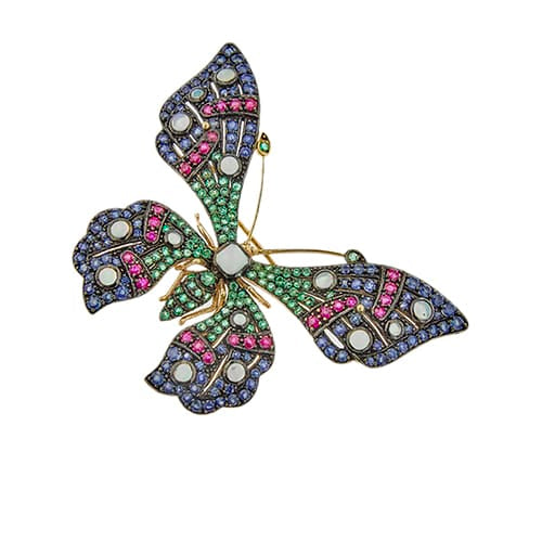 https://ledial.it/app/uploads/2025/07/37874-spilla-oro-farfalla-rubini-smeraldi-zaffiri-opale-10.jpg