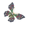 https://ledial.it/app/uploads/2025/07/37874-spilla-oro-farfalla-rubini-smeraldi-zaffiri-opale-10.jpg