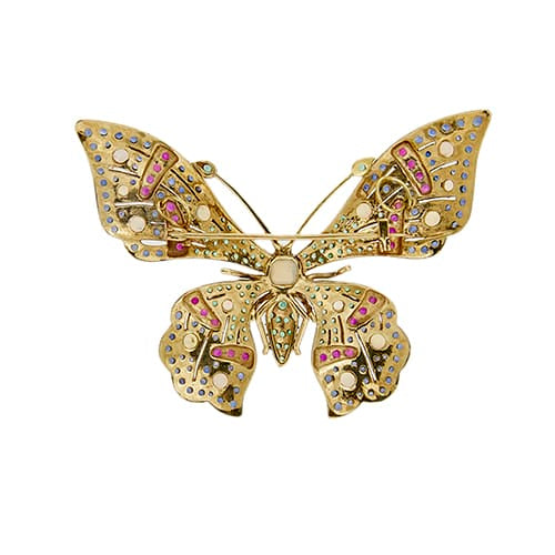 https://ledial.it/app/uploads/2025/07/37874-spilla-oro-farfalla-rubini-smeraldi-zaffiri-opale-5.jpg