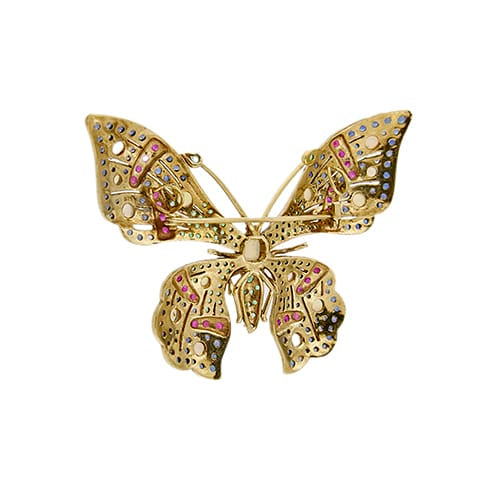 https://ledial.it/app/uploads/2025/07/37874-spilla-oro-farfalla-rubini-smeraldi-zaffiri-opale-6.jpg