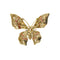 https://ledial.it/app/uploads/2025/07/37874-spilla-oro-farfalla-rubini-smeraldi-zaffiri-opale-6.jpg