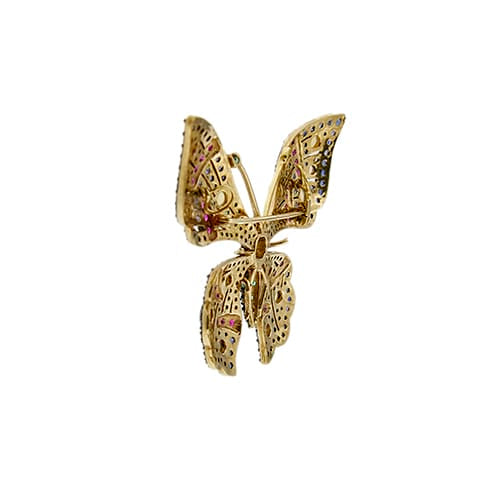 https://ledial.it/app/uploads/2025/07/37874-spilla-oro-farfalla-rubini-smeraldi-zaffiri-opale-7.jpg
