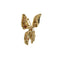 https://ledial.it/app/uploads/2025/07/37874-spilla-oro-farfalla-rubini-smeraldi-zaffiri-opale-7.jpg
