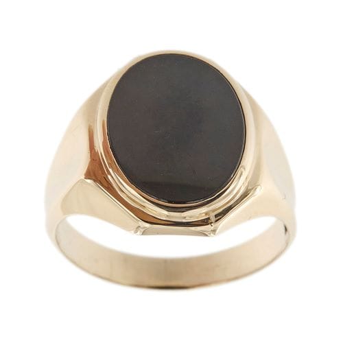 https://ledial.it/app/uploads/2024/06/34015-anello-oro-onice-50.jpg
