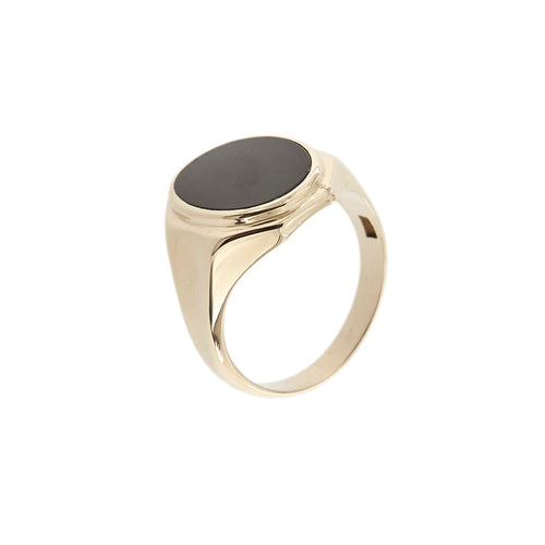 https://ledial.it/app/uploads/2024/06/34015-anello-oro-onice-7.jpg