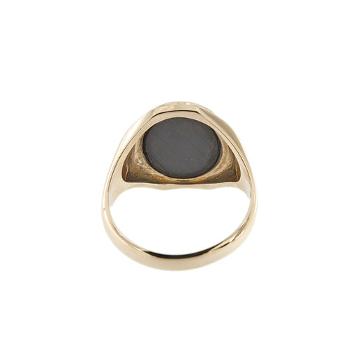 https://ledial.it/app/uploads/2024/06/34015-anello-oro-onice-10.jpg