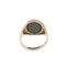 https://ledial.it/app/uploads/2024/06/34015-anello-oro-onice-10.jpg