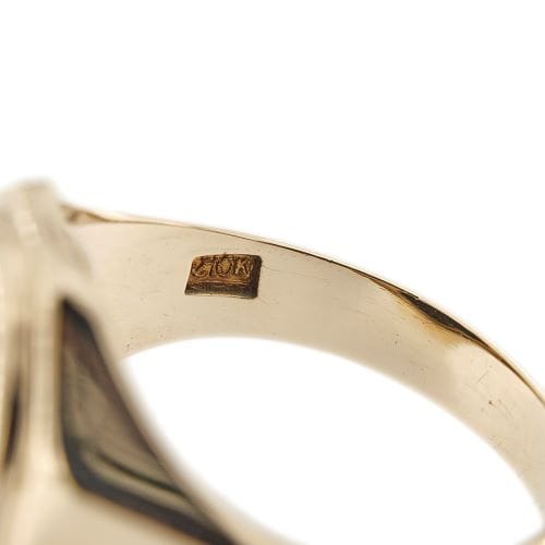 https://ledial.it/app/uploads/2024/06/34015-anello-oro-onice-11.jpg