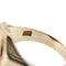 https://ledial.it/app/uploads/2024/06/34015-anello-oro-onice-11.jpg