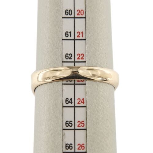 https://ledial.it/app/uploads/2024/06/34015-anello-oro-onice-13.jpg