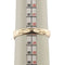 https://ledial.it/app/uploads/2024/06/34015-anello-oro-onice-13.jpg