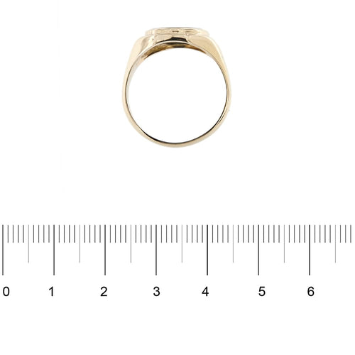 https://ledial.it/app/uploads/2024/06/34015-anello-oro-onice-40.jpg