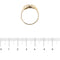 https://ledial.it/app/uploads/2024/06/34015-anello-oro-onice-40.jpg