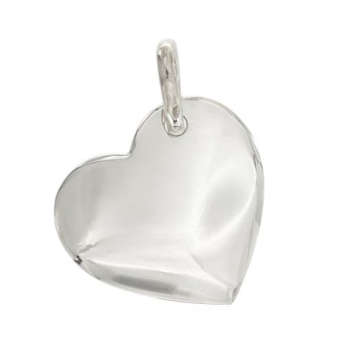 https://ledial.it/app/uploads/2024/06/33793-ciondolo-argento-cuore-dodo-50.jpg