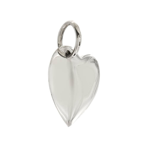 https://ledial.it/app/uploads/2024/06/33793-ciondolo-argento-cuore-dodo-14.jpg