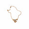 https://ledial.it/app/uploads/2024/05/30947-naramek-zlato-pes-chihuahua-dodo-essentials-pomellato-1b.jpg