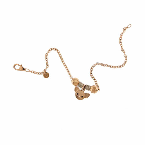 https://ledial.it/app/uploads/2024/05/30947-naramek-zlato-pes-chihuahua-dodo-essentials-pomellato-1c.jpg