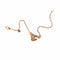 https://ledial.it/app/uploads/2024/05/30947-naramek-zlato-pes-chihuahua-dodo-essentials-pomellato-1c.jpg