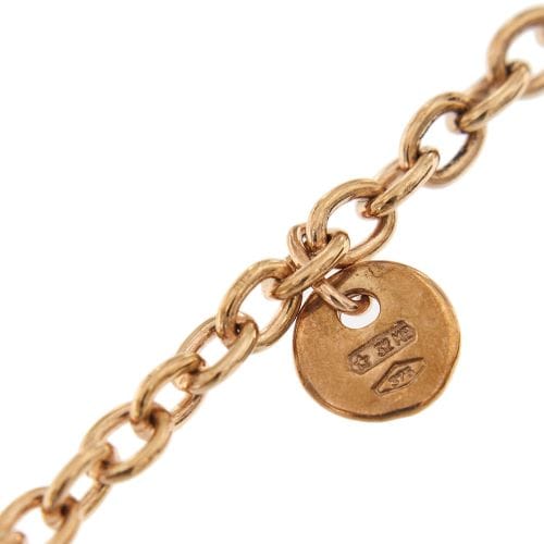 https://ledial.it/app/uploads/2024/06/30947-naramek-zlato-pes-chihuahua-dodo-essentials-pomellato-3.jpg