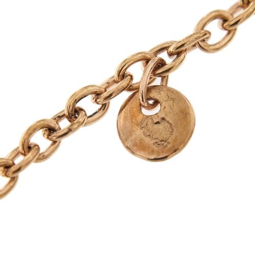 https://ledial.it/app/uploads/2024/06/30947-naramek-zlato-pes-chihuahua-dodo-essentials-pomellato-4.jpg