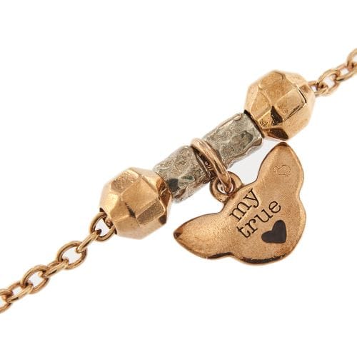 https://ledial.it/app/uploads/2024/06/30947-naramek-zlato-pes-chihuahua-dodo-essentials-pomellato-5.jpg