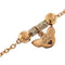 https://ledial.it/app/uploads/2024/06/30947-naramek-zlato-pes-chihuahua-dodo-essentials-pomellato-5.jpg