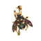 https://ledial.it/app/uploads/2023/09/32238-spilla-oro-rosa-rubino-zaffiro-mosca-vintage-50.jpg