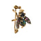 https://ledial.it/app/uploads/2023/09/32238-spilla-oro-rosa-rubino-zaffiro-mosca-vintage-4.jpg