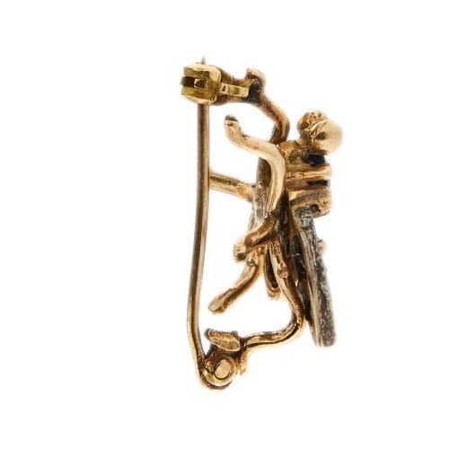 https://ledial.it/app/uploads/2023/09/32238-spilla-oro-rosa-rubino-zaffiro-mosca-vintage-6.jpg