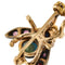 https://ledial.it/app/uploads/2023/09/32238-spilla-oro-rosa-rubino-zaffiro-mosca-vintage-9.jpg