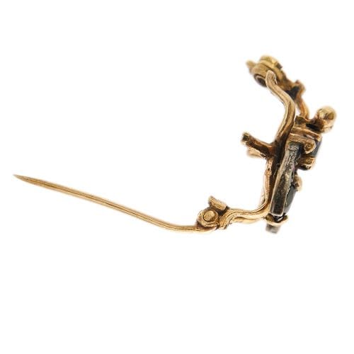 https://ledial.it/app/uploads/2023/09/32238-spilla-oro-rosa-rubino-zaffiro-mosca-vintage-13.jpg