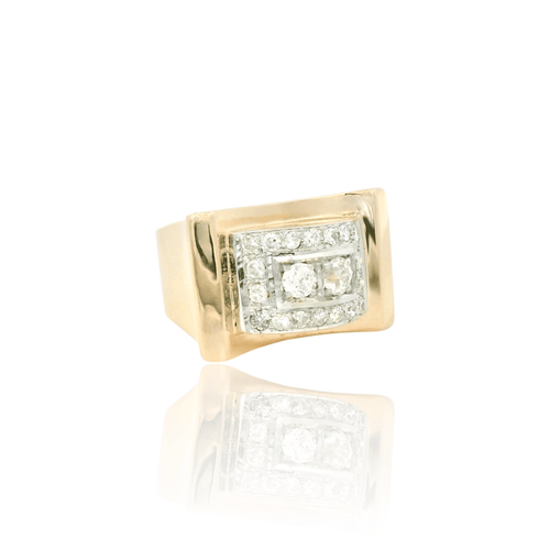 https://cdn.shopify.com/s/files/1/0473/3799/6454/files/Photoroom_20250821_155459.png?v=1755784552