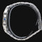Montre Cartier Santos Galbée - Montre en or jaune et acier 58 Facettes MT45908
