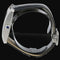 Montre Cartier - Montre Tank MC en acier 58 Facettes MT46232